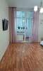 Продам 1-комнатную квартиру в Краснодаре, ЮМР, микро Рождественская наб. 4, 58 м²