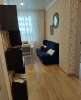 Сдам 1-комнатную квартиру в Краснодаре, КМР, Сормовская ул. 208/1, 44 м²