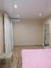 Сдам 1-комнатную квартиру в Краснодаре, ГМР, Невкипелого, 35 м²