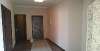 Продам 3-комнатную квартиру в Краснодаре, ФМР, Гаражная ул. 67, 111.5 м²