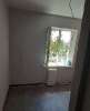 Продам 1-комнатную квартиру в Краснодаре, ЧМР, Ставропольская ул. 97, 32 м²