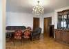 Продам 3-комнатную квартиру в Краснодаре, ФМР, ул. имени Тургенева 199к1, 97.5 м²