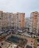 Продам 2-комнатную квартиру в Краснодаре, ФМР, ул. Архитектора Ишунина 3, 45 м²