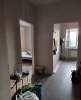 Продам 1-комнатную квартиру в Краснодаре, РИП, ул. 1 Мая 428, 38.2 м²