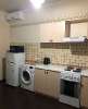 Сдам 2-комнатную квартиру в Краснодаре, ФМР, -н Анисовая ул. 39, 54 м²