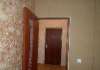 Сдам 1-комнатную квартиру в Краснодаре, ГМР, ул. Автолюбителей 52/3, 41 м²