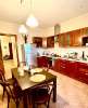 Продам 3-комнатную квартиру в Краснодаре, РИП, Аксайская ул. 40/3, 111.2 м²
