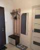 Сдам 1-комнатную квартиру в Краснодаре, Центр, Красная ул. 176/5, 39 м²