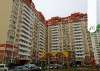 Продам 1-комнатную квартиру в Краснодаре, ККБ, ул. Генерала Трошева 33, 38 м²
