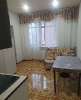 Сдам 1-комнатную квартиру в Краснодаре, РИП, Суздальская ул. 18, 33 м²