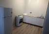 Сдам 1-комнатную квартиру, ул. Константина Гондаря 105, 39 м²