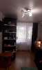 Продам комнату в 7-к квартире, Краснодар, 13.4 м²