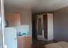 Продам студию в Краснодаре, РИП, Интернациональный б-р 110/4, 22.1 м²