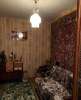 Сдам 3-комнатную квартиру в Краснодаре, ЧМР, Ставропольская ул. 161, 62 м²