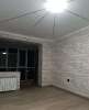 Продам 2-комнатную квартиру в Краснодаре, ЧМР, Ставропольская ул. 193, 62.2 м²