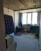 Продам 1-комнатную квартиру в Краснодаре, РИП, Прикубанский внутригородской округ микрорайон имени Петра Метальникова ул. Цезаря Куникова 18лит2, 41 м²