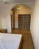 Сдам 2-комнатную квартиру в Краснодаре, КМР, ул. Тюляева 2/1, 80 м²
