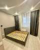 Продам студию, ул. Героя Пешкова 14к3, 24 м²