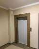 Продам 1-комнатную квартиру в Краснодаре, Ростовское шоссе, ул. Адмирала Серебрякова 3к3, 45 м²