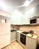 Сдам студию в Краснодаре, ЧМР, Старокубанская ул. 137/1, 32 м²