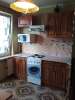 Продам 2-комнатную квартиру в Краснодаре, Табачка-ШМР, Школьная, 60/32/10 м²