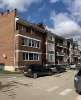 Продам 1-комнатную квартиру в Краснодаре, Российский п., Измаильская ул. 80к1, 30.5 м²