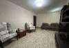 Продам 2-комнатную квартиру в Краснодаре, ЧМР, Центральный внутригородской округ  Линейная ул. 19, 70 м²