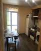 Сдам 1-комнатную квартиру в Краснодаре, Центр, Красная ул. 176/1, 40 м²