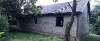 Продам дом в Краснодаре, МХГ-СМР, СНТ КСТ-2 Темрюкская ул. 210, 114 м², 6 соток