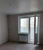 Продам 2-комнатную квартиру в Краснодаре, Витаминкомбинат, Зеленоградская ул. 34, 53 м²