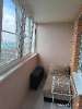 Сдам студию, Краснодарский п., Командорская 9/2, 28 м²