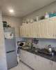 Продам 1-комнатную квартиру, Краснодарский п., ул. Шевцова 1к2, 38 м²