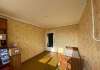 Продам 3-комнатную квартиру в Краснодаре, КМР, ул. Тюляева 13, 65.7 м²