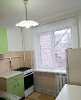 Сдам 1-комнатную квартиру в Краснодаре, ФМР, -н ул. Атарбекова 28, 31 м²