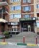 Продам 3-комнатную квартиру в Краснодаре, ГМР, ул. Автолюбителей 52/5, 105.3 м²