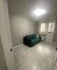 Продам 1-комнатную квартиру, ул. Адмирала Крузенштерна 5/2, 41 м²
