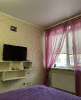 Продам 1-комнатную квартиру, Краснодарский п., ул. Краеведа Соловьёва 2к3, 40 м²