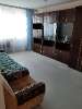 Продам 1-комнатную квартиру в Краснодаре, КМР, Тюляева, 32.4 м²