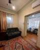 Продам дом в Краснодаре, ККБ, Весенняя ул. 18, 55 м², 1 сотка