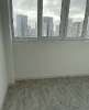 Сдам 2-комнатную квартиру, мкр-н Любимово 2/1, 67 м²