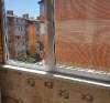 Продам 1-комнатную квартиру в Краснодаре, РИП, Прикубанский внутригородской округ Музыкальный микрорайон ул. имени Сергея Есенина 135, 33.2 м²