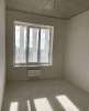 Продам 3-комнатную квартиру в Краснодаре, Энка-п.Жукова, ул. Конгрессная д. 33 корп. 1, 80 м²