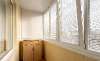 Сдам 1-комнатную квартиру в Краснодаре, КМР, Уральская ул. 180, 40 м²