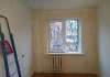 Продам 3-комнатную квартиру в Краснодаре, МХГ-СМР, ул. Красных Партизан 161/2, 60.9 м²