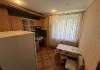 Продам 1-комнатную квартиру в Краснодаре, ККБ, Восточно-Кругликовская ул. 79, 45 м²