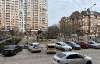 Продам 1-комнатную квартиру в Краснодаре, Энка-п.Жукова, ул. Александра Покрышкина 4/5, 45.3 м²