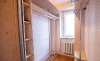Сдам 2-комнатную квартиру в Краснодаре, ЧМР, Ставропольская ул. 84, 62 м²