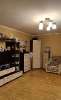 Продам 1-комнатную квартиру в Краснодаре, Аврора, ул. Фёдора Лузана 8, 38 м²