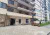 Продам 1-комнатную квартиру в Краснодаре, Энка-п.Жукова, Конгрессная ул. 41, 43 м²
