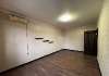 Продам дом в Краснодаре, МХГ-СМР, ул. 1-я Линия 249/1, 350 м², 4 сотки